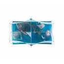 Nemo Aurora 2P Tent & Footprint