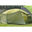 Nemo Aurora 2P Tent & Footprint