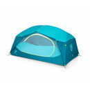 Nemo Aurora 2P Tent & Footprint