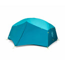 Nemo Aurora 2P Tent & Footprint