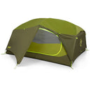 Nemo Aurora 3P Tent & Footprint