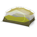 Nemo Aurora 3P Tent & Footprint
