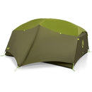Nemo Aurora 3P Tent & Footprint