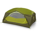 Nemo Aurora 3P Tent & Footprint
