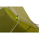 Nemo Aurora 3P Tent & Footprint