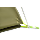 Nemo Aurora 3P Tent & Footprint