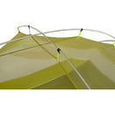 Nemo Aurora 3P Tent & Footprint
