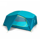 Nemo Aurora 3P Tent & Footprint