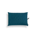 Nemo Fillo™ Backpacking Pillow Goodnight Grey