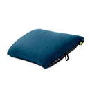 Nemo Fillo™ Backpacking Pillow Goodnight Grey