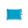 Nemo Fillo™ Elite Ultralight Backpacking Pillow 充氣枕頭
