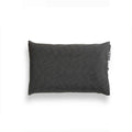 Nemo Fillo™ Elite Luxury Backpacking Pillow 充氣枕頭