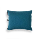 Nemo Fillo™ King Camping Pillow 充氣枕頭