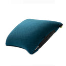 Nemo Fillo™ King Camping Pillow 充氣枕頭