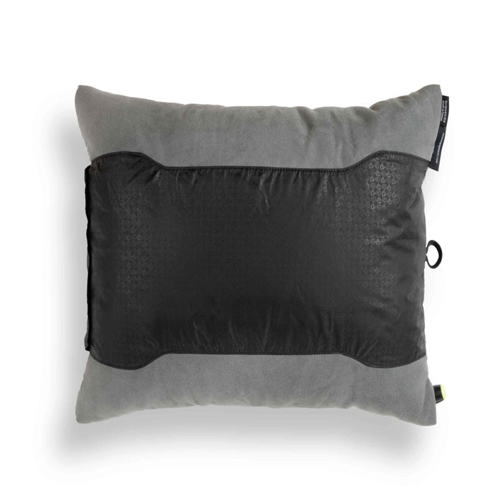 Nemo Fillo™ King Camping Pillow Nemo Fillo™ King Camping Pillow