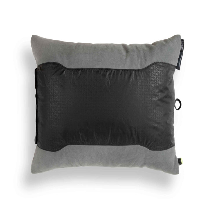 Nemo Fillo™ King Camping Pillow 充氣枕頭