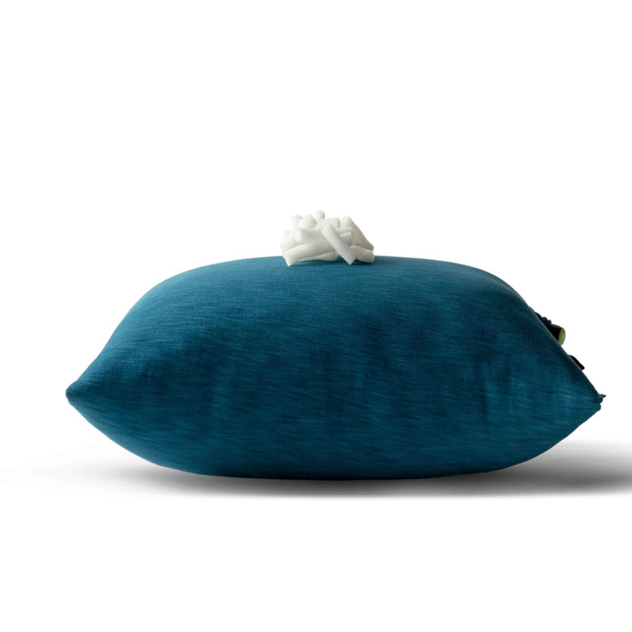 Nemo Fillo™ King Camping Pillow 充氣枕頭