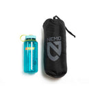 Nemo Fillo™ King Camping Pillow 充氣枕頭