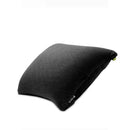 Nemo Fillo™ King Midnight Grey