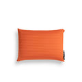 Nemo Fillo™ Backpacking Pillow Goodnight Grey