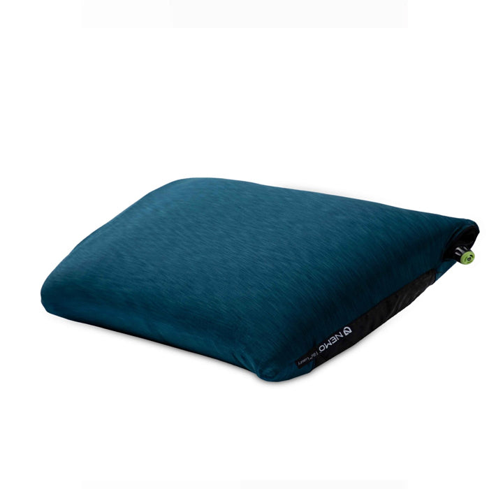 Nemo Fillo™ Luxury Camping Pillow 充氣枕頭