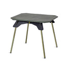 Nemo Moonlander Dual Height Table 雙高度戶外摺疊桌