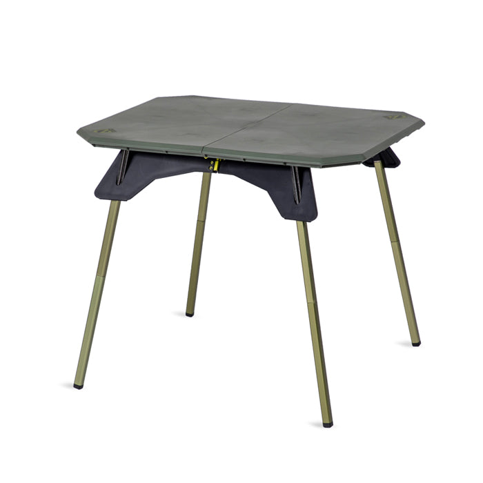 Nemo Moonlander Dual Height Table