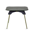 Nemo Moonlander Dual Height Table 雙高度戶外摺疊桌