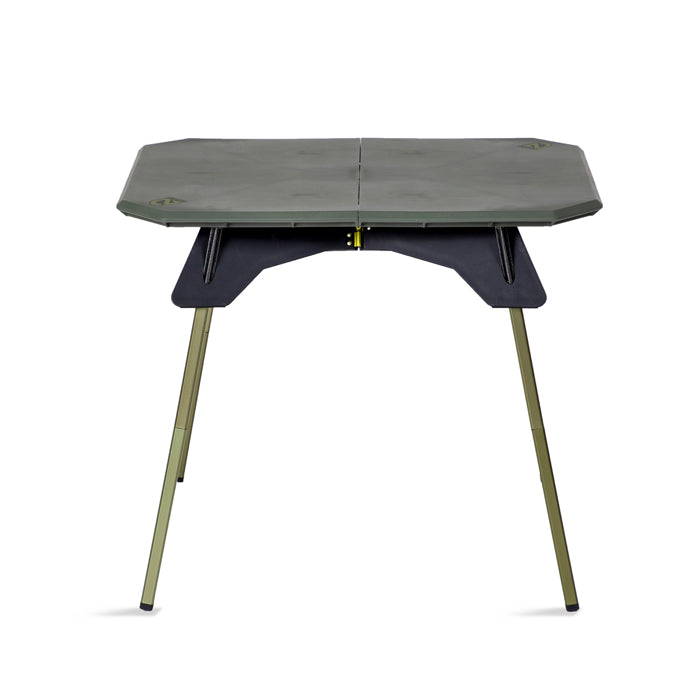 Nemo Moonlander Dual Height Table