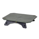 Nemo Moonlander Dual Height Table 雙高度戶外摺疊桌