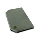 Nemo Moonlander Dual Height Table 雙高度戶外摺疊桌