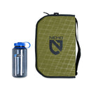 Nemo Moonlander Dual Height Table 雙高度戶外摺疊桌