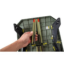 Nemo Moonlander Dual Height Table 雙高度戶外摺疊桌