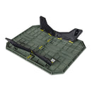 Nemo Moonlander Dual Height Table 雙高度戶外摺疊桌