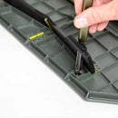 Nemo Moonlander Dual Height Table 雙高度戶外摺疊桌