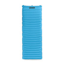Nemo Quasar™ 3D Sleeping Pad Regular Wide