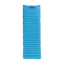 Nemo Quasar™ 3D Sleeping Pad Regular