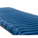 Nemo Quasar™ 3D Sleeping Pad 