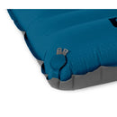 Nemo Quasar™ 3D Sleeping Pad 