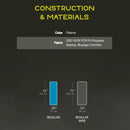 Nemo Quasar™ 3D Sleeping Pad 