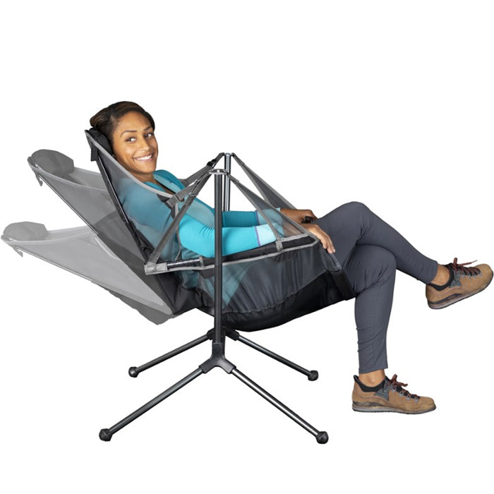 Nemo Stargaze™ Recliner Luxury Chair 摺疊戶外搖搖椅