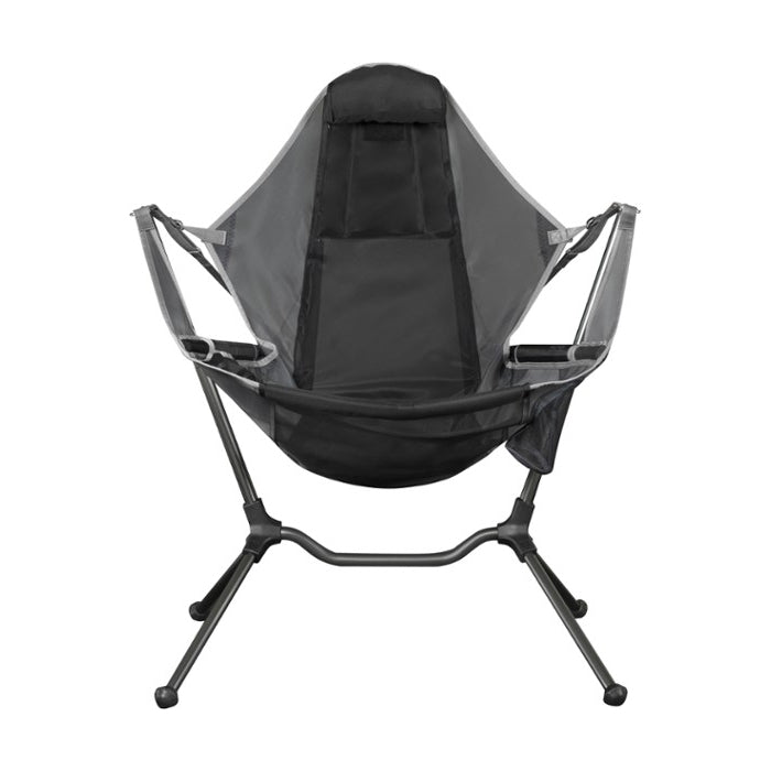 Nemo Stargaze™ Recliner Luxury Chair