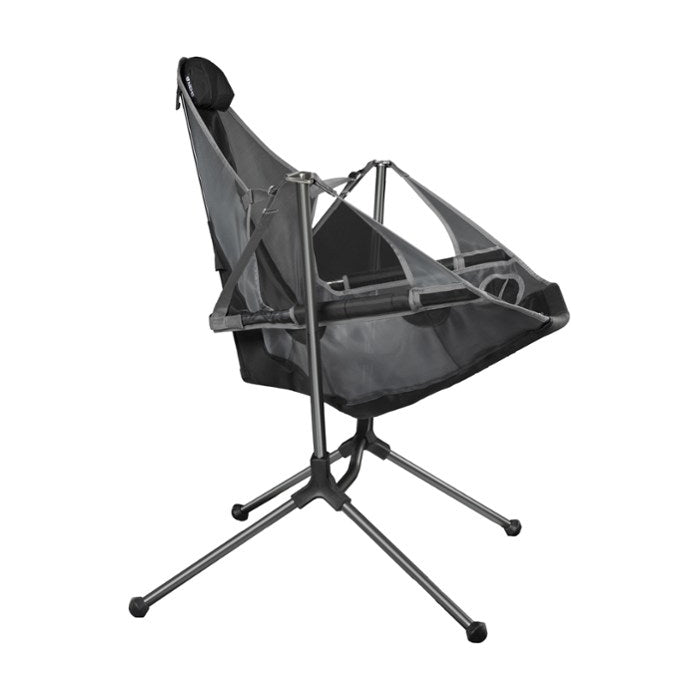 Nemo Stargaze™ Recliner Luxury Chair