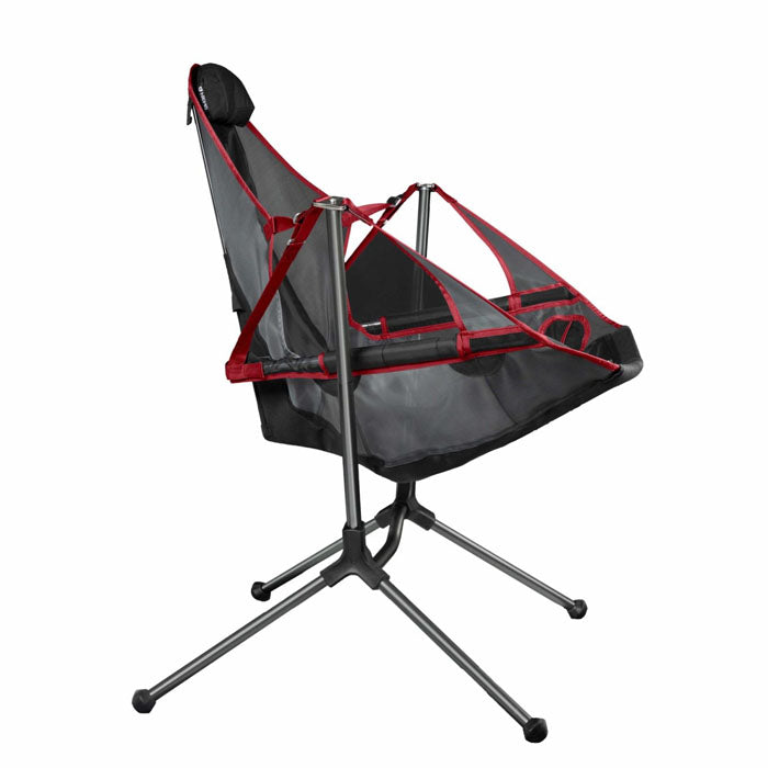 Nemo Stargaze™ Recliner Luxury Chair 摺疊戶外搖搖椅