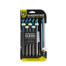 Nemo Sweepstake (6pcs)