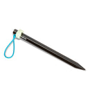 Nemo Sweepstake (6pcs)