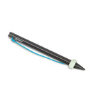 Nemo Sweepstake (6pcs)