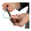 Nemo Sweepstake (6pcs)