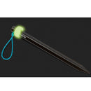 Nemo Sweepstake (6pcs)