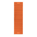 Nemo Switchback™ Ultralight Sleeping Pad Regular 蛋殼墊